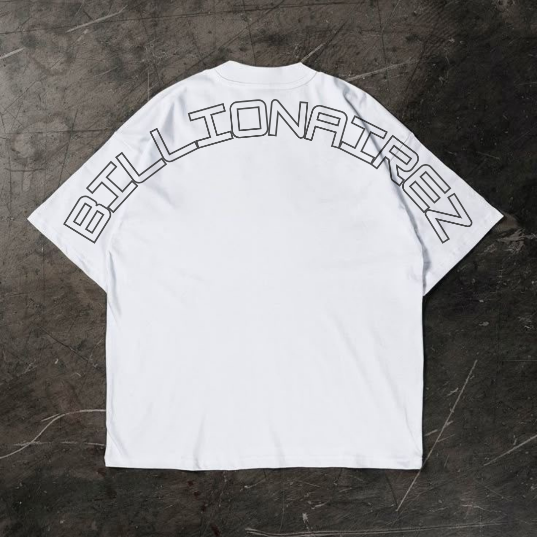 Ghurala To The World Tee – Karan Aujla Edition