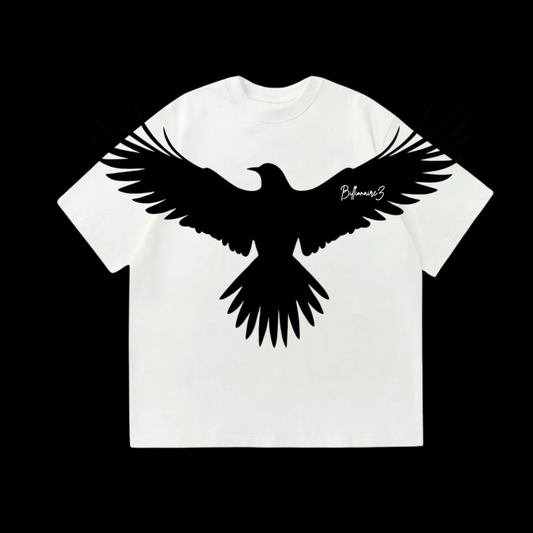 Predator’s Soar Tee – Vault Edition