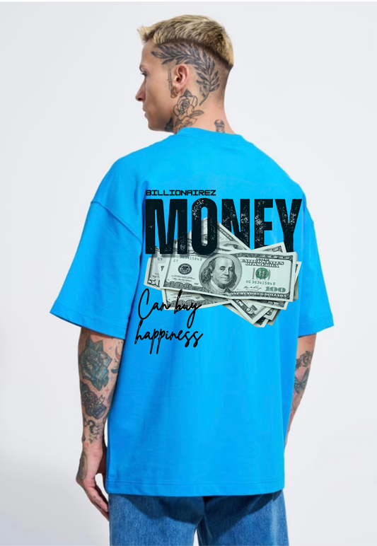 BillionaireZ -“ملياردير” Money Maker Edition