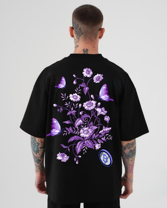 Blossoms of Wealth: The BillionaireZ Coord Set