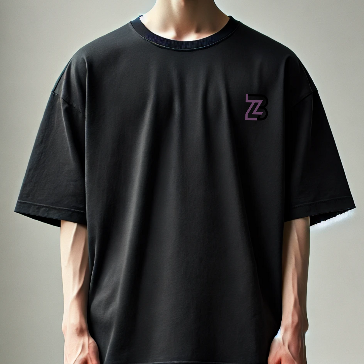 BillionaireZ “Open Your Cage” T-Shirt