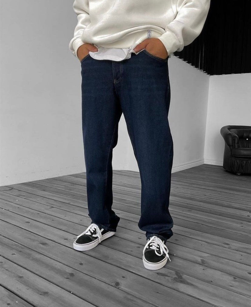 BillionaireZ Bottoms