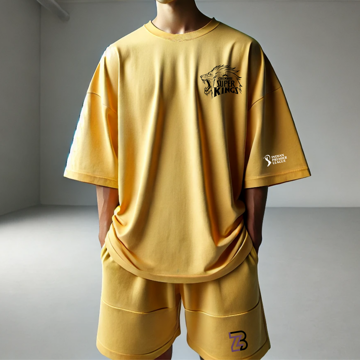 BillionaireZ IPL Edition