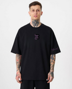 BillionaireZ Big Vision Tee