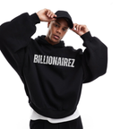 Money Festation Hoodie