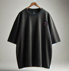 BillionaireZ “Open Your Cage” T-Shirt
