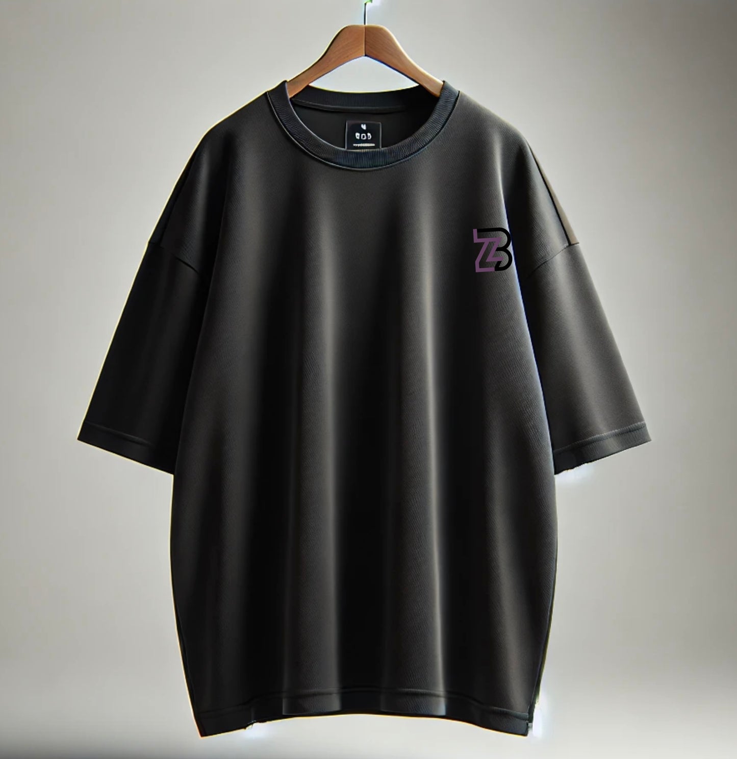 BillionaireZ “Open Your Cage” T-Shirt