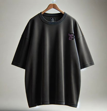 BillionaireZ “Open Your Cage” T-Shirt