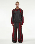 BillionaireZ Scar Rupture Jogger