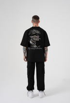 The Shelby Statement BillionaireZ Tee