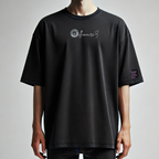 BillionaireZ “Bankrupt Proof” T-Shirt