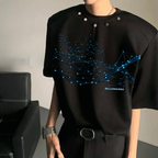Nebula Link Tee
