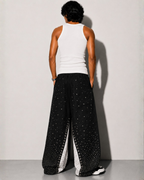 BillionaireZ VVS Eclipse Joggers