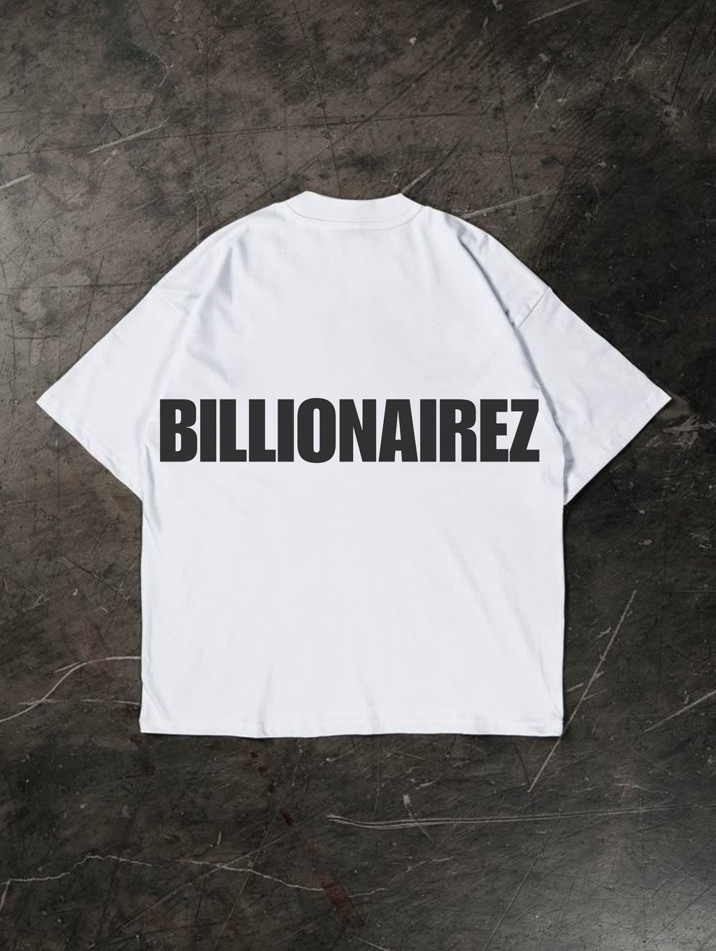 BillionaireZ Geetan Di Machine X Karan Aujla Inspired