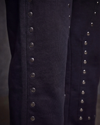 BillionaireZ Titan Stud Joggers