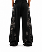 BillionaireZ Hollow Veil Joggers
