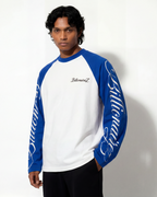BillionaireZ Lone Star Rider Tee