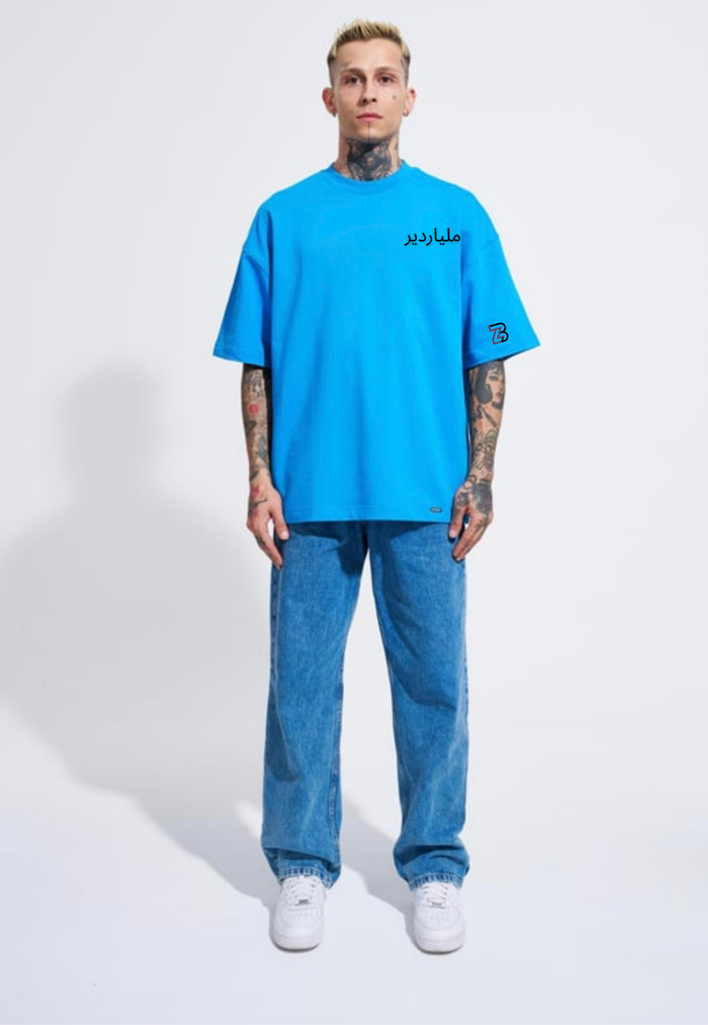 BillionaireZ -“ملياردير” Money Maker Edition