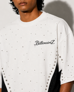 BillionaireZ VVS Galaxy Outfit Set