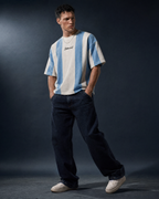 🇦🇷 LM10 Stonework Legacy Tee