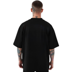 Predator Rage Tee — BillionaireZ Original