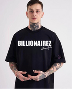 BillionaireZ “It Was All A Dream” - Karan Aujla Signed & Inspired