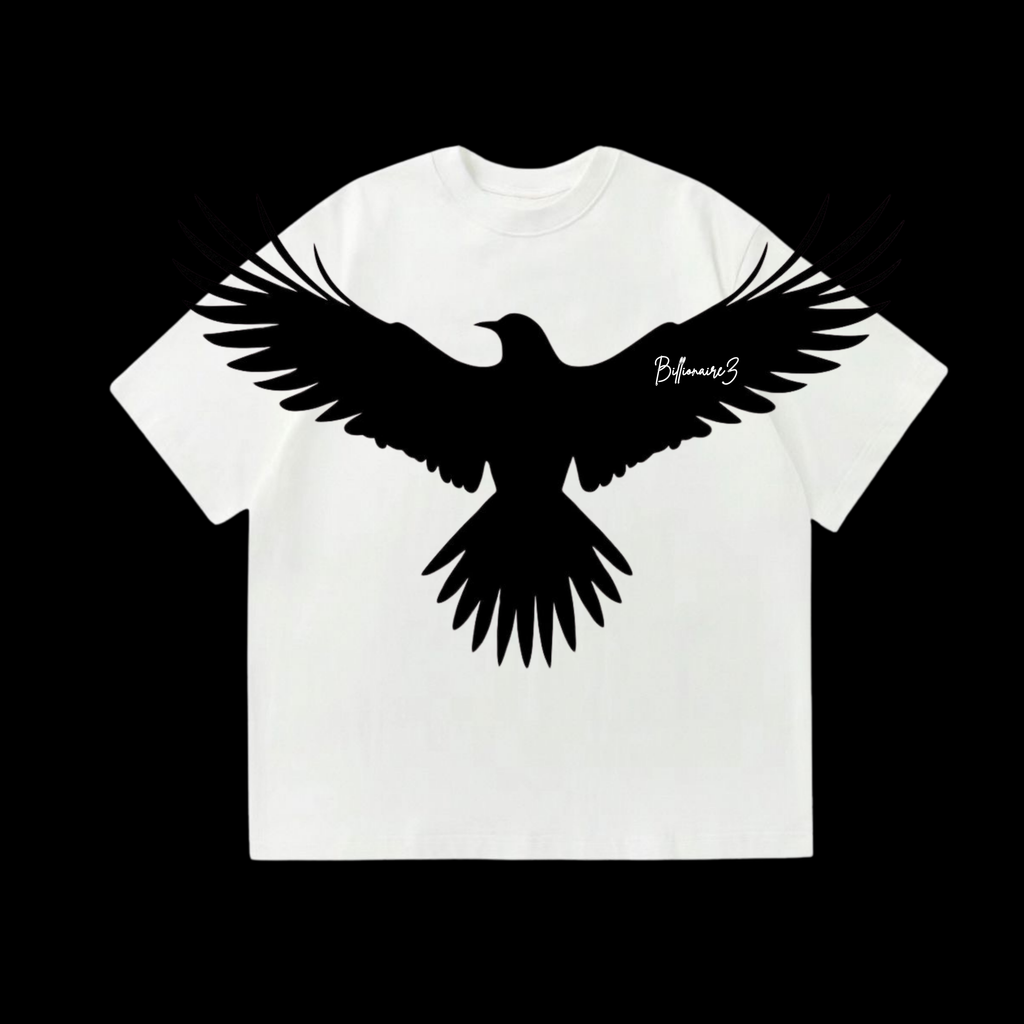 Predator’s Soar Tee – Vault Edition