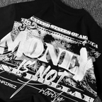 BillionaireZ® “Money Is Not Priority