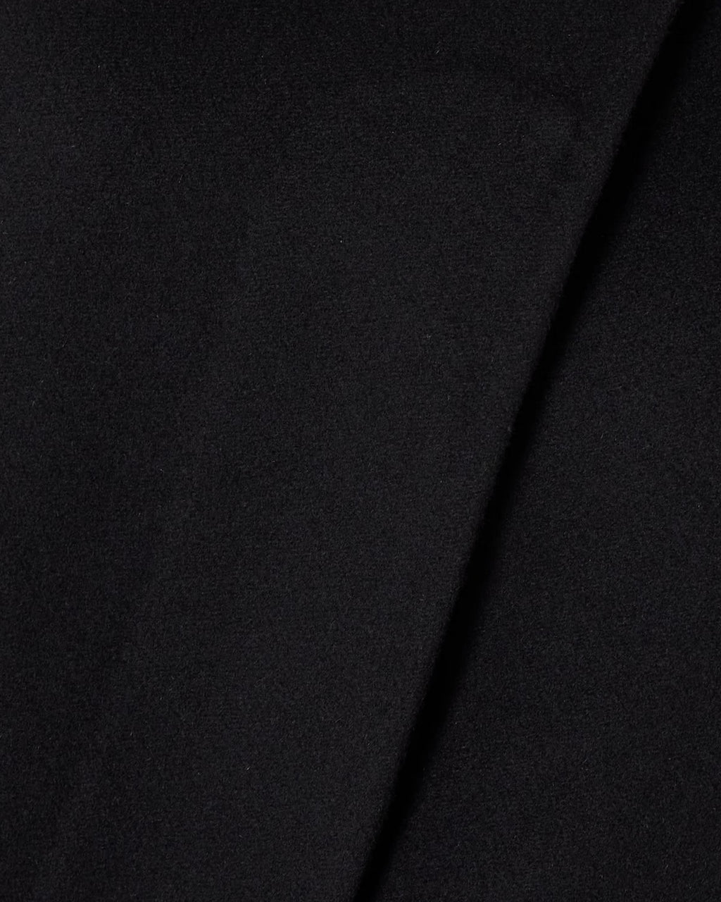 BillionaireZ Silent Authority Cropped Jacket