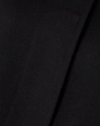 BillionaireZ Silent Authority Cropped Jacket