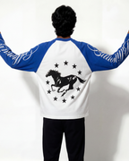 BillionaireZ Lone Star Rider Tee
