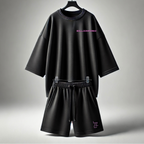 Blossoms of Wealth: The BillionaireZ Coord Set