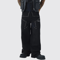BillionaireZ Studline Joggers