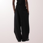 BillionaireZ Starfall Rhinestone Joggers