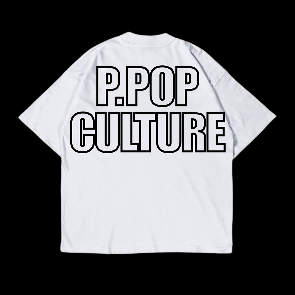 Predator’s Soar Tee – Vault Edition