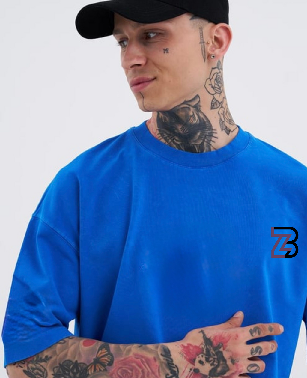 Crypto Voyager – BillionaireZ Edition