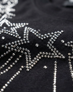 BillionaireZ Ace of Stars Tee
