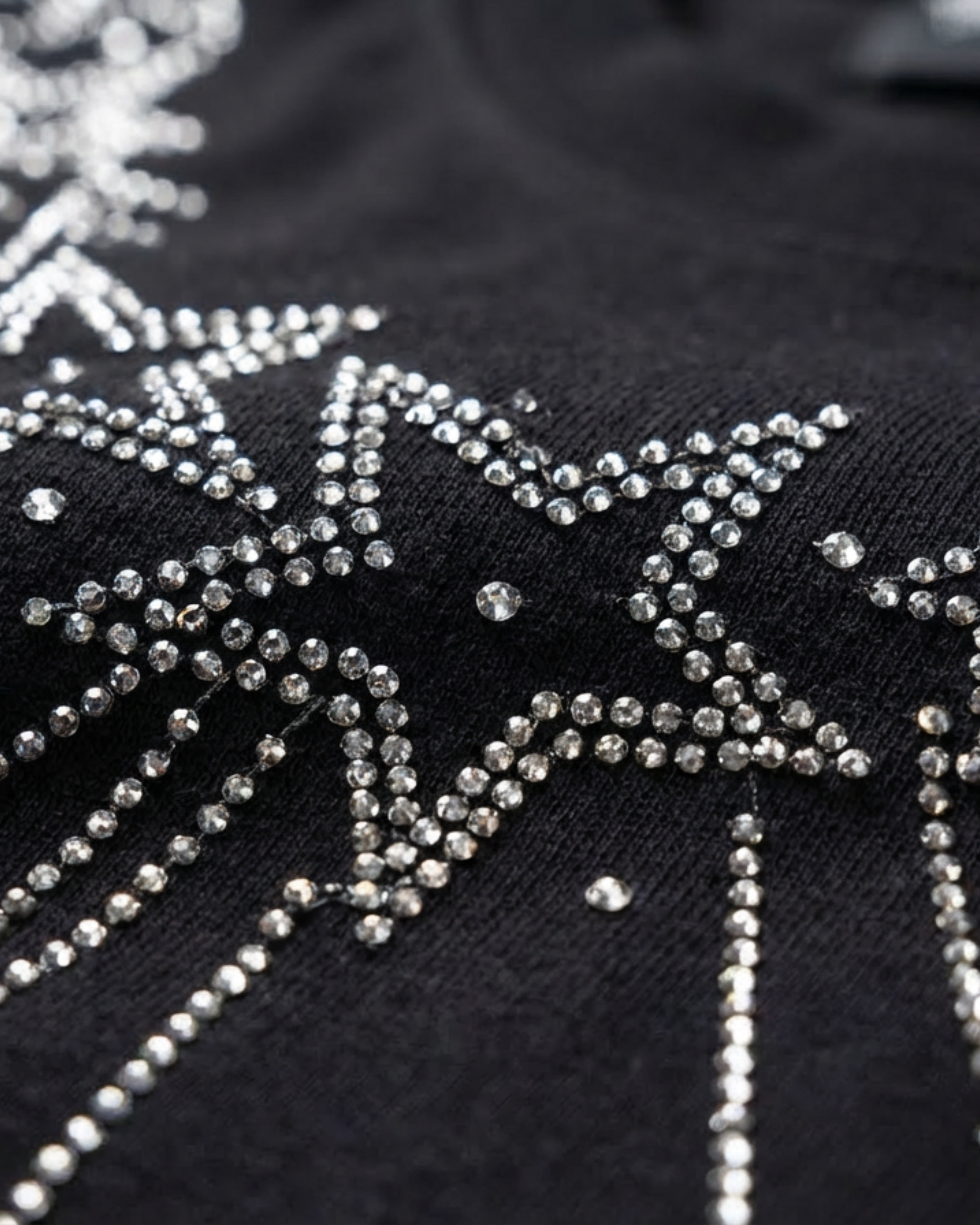 BillionaireZ Ace of Stars Tee