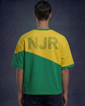 🇧🇷 NJR Stonework Legacy Tee