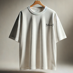 BillionaireZ “Los Angeles Luxe” T-Shirt