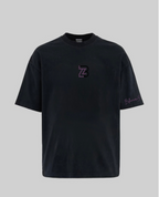 BillionaireZ Big Vision Tee