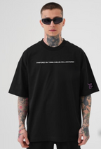 The Shelby Statement BillionaireZ Tee