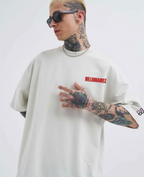 Money Maker Tee – BillionaireZ Hustle Series
