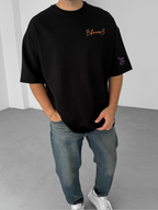 Born to Make History Tee