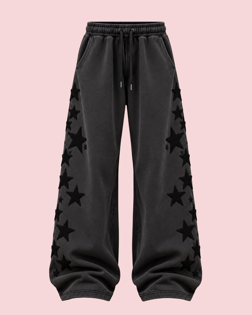 Stars After Dark Set