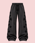 Stars After Dark Set