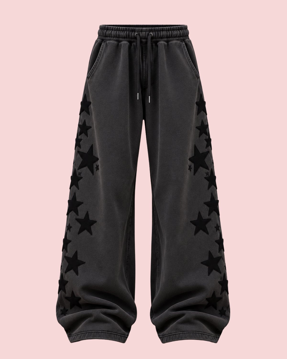 Stars After Dark Set