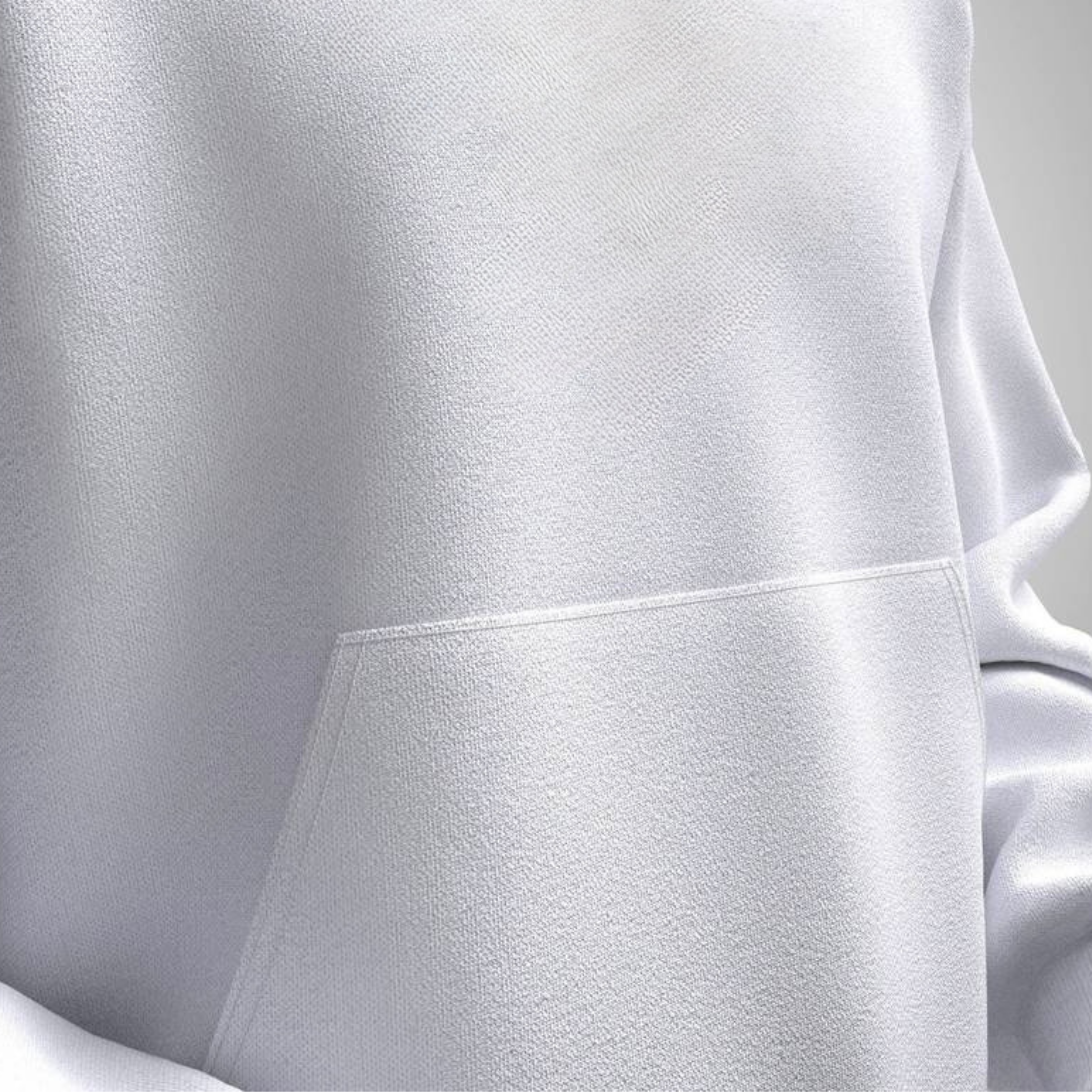 BillionaireZ Money Over Love Hoodie