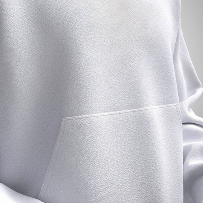 BillionaireZ Money Over Love Hoodie