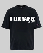BillionaireZ “It Was All A Dream” - Karan Aujla Signed & Inspired